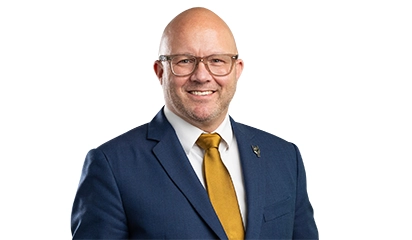 Arno Cleiren
